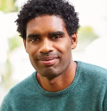 Alpha Surge  reviews